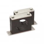 LED2WORK INROLED50             210200-09 