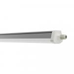 LEDV DAMP PROOF FLEX FR-Leuchte L=1590mm 