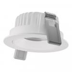 Ledvance SP ADJ D83 P 8W ML 930 WT 