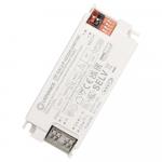 LEDV Ledvance DR DALI-P-42/220-240/1A0 