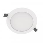 Ledvance DL SLIM ALU DA D150 V 13W MS 