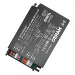 LEDV Ledvance OT 75/170-240/1A0 4DIM NFC 