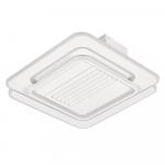 Ledvance CEILING FAN GRILL SQUARE 55W 