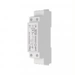 Ledvance REPEATER DALI-2 RAIL MOUNTING 