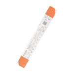 Ledvance DR P 200W 220-240 24V 