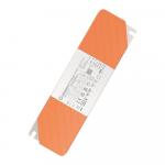 Ledvance DR P 30W 220-240 24V 