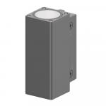 Ledvance UB WALL VARIO DA SQ P 27W 83040 