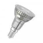 Ledvance LED PAR16 50 36° P 3.7W 827 E14 