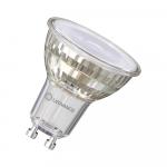 LEDV LED Reflektor 3,1-50W/827 