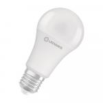 LEDV LED Bulb 19-150W/827 2452lm 