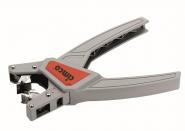 Cimco Jokari Sensor Special       100746 