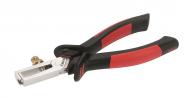 Cimco VDE-Abisolierzange 160mm    100686 