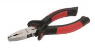 Cimco Schraubenzange 160 mm       100352 