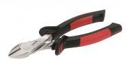 Cimco VDE-Kraftseitenschneider    100526 