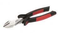 Cimco VDE-Kraftseitenschneider    100528 
