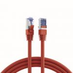 EFB RJ45 Patchkabel S/FTP    K5525FRT.10 