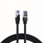 EFB RJ45 Patchkabel S/FTP   K5525FSW.1,5 