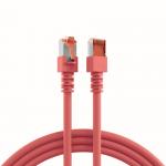 EFB RJ45 Patchkabel S/FTP      K5519.1,5 