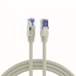 EFB RJ45 Patchkabel S/FTP   K5525FGR.1,5 
