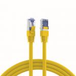 EFB RJ45 Patchkabel S/FTP   K5525FGE.0,5 