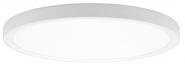 DOTL DOTLUX LED-Leuchte      5440-099120 