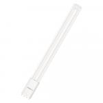 OSR DULUX L LED 18W/830 2070lm 140° 