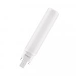 OSR DULUX D LED 10W/830 920lm 120° 