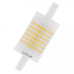OSR PARATHOM 12-100W/827 1521lm 300° 