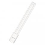 OSR DULUX L LED 12W/830 1350lm 140° 