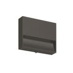 Brumberg LED-Wandanbauleuchte   60119103 