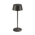 Brumberg LED-Tischleuchte mit   60332183 