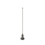 Brumberg LED-Erdspieß 230 V AC, 60021103 