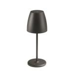 Brumberg LED-Tischleuchte mit   60331183 