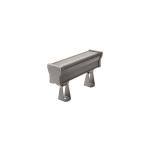 Brumberg LED-Anbau-Wallwasher   60831642 