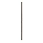 BRUM Wandanbauleuchte Rico IP65 60043103 