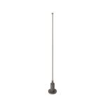 Brumberg LED-Erdspieß 230 V AC, 60022103 