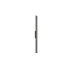 Brumberg LED-Wandanbauleuchte   60040103 