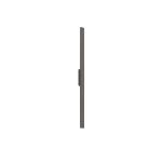 Brumberg LED-Wandanbauleuchte   60041103 