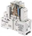 Finder Koppelrelais 