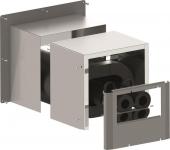 Bosch Thermotechnik AHWA1          AHWA1 