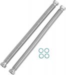 Bosch Thermotechnik         INPA500-1000 