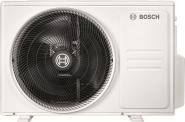 Bosch Thermotechnik       CL5000M 79/3 E 