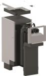 Bosch Thermotechnik AHBA2          AHBA2 