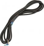Bosch Thermotechnik 7733701741 