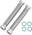 Bosch Thermotechnik INPA200- INPA200-400 