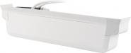 Bosch Thermotechnik    Silent+mini white 