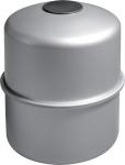 Bosch Thermotechnik MAG25          MAG25 