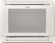 Bosch Thermotechnik     CL5000iU CN 35 E 