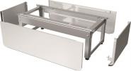Bosch Covers for floor stand small Bosch 