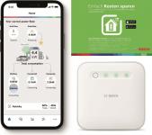 Bosch Thermotechnik EM SET1      EM SET1 